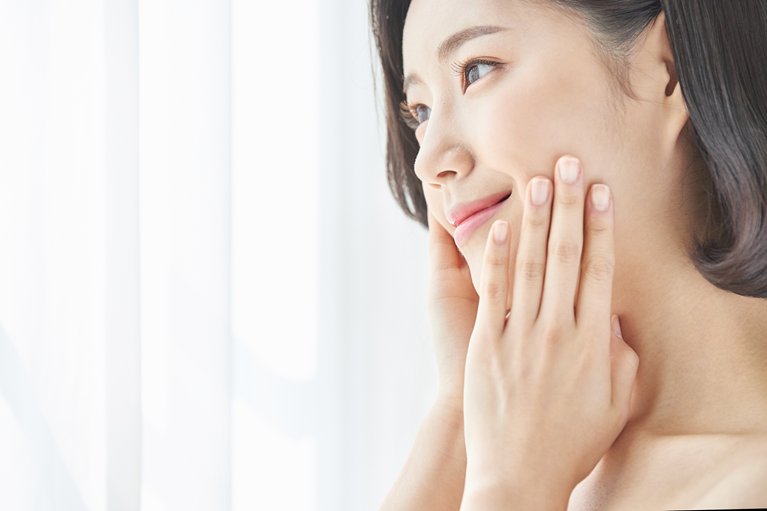 効果が出るまでどれくらいかかる？