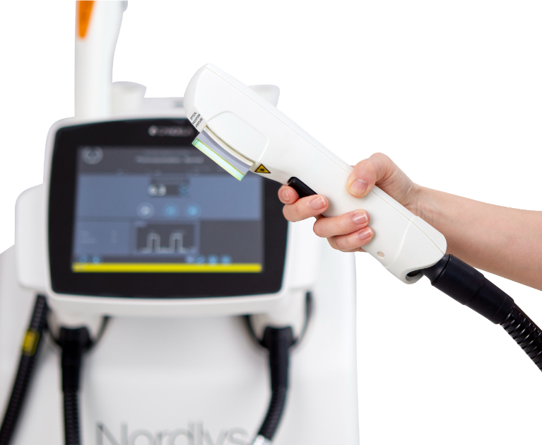 ノーリスは効果がないって本当？