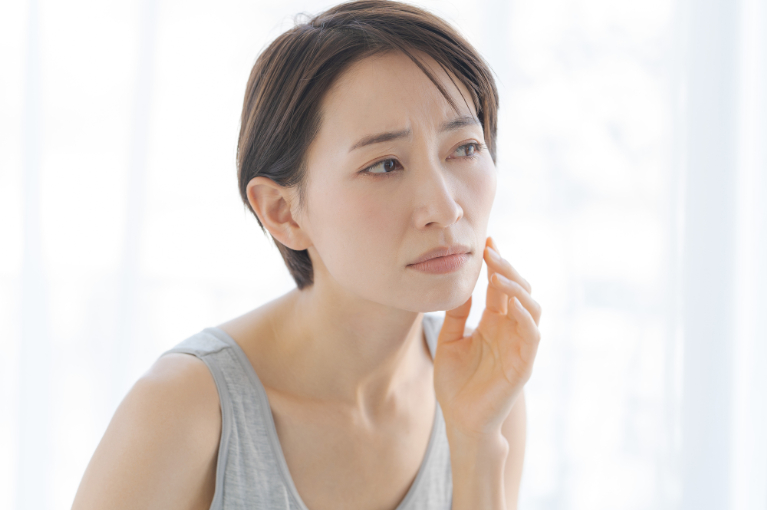 このようなお悩みはありませんか？