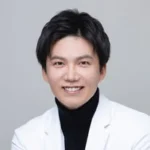 時吉 貴宏 形成外科専門医•指導医/医学博士